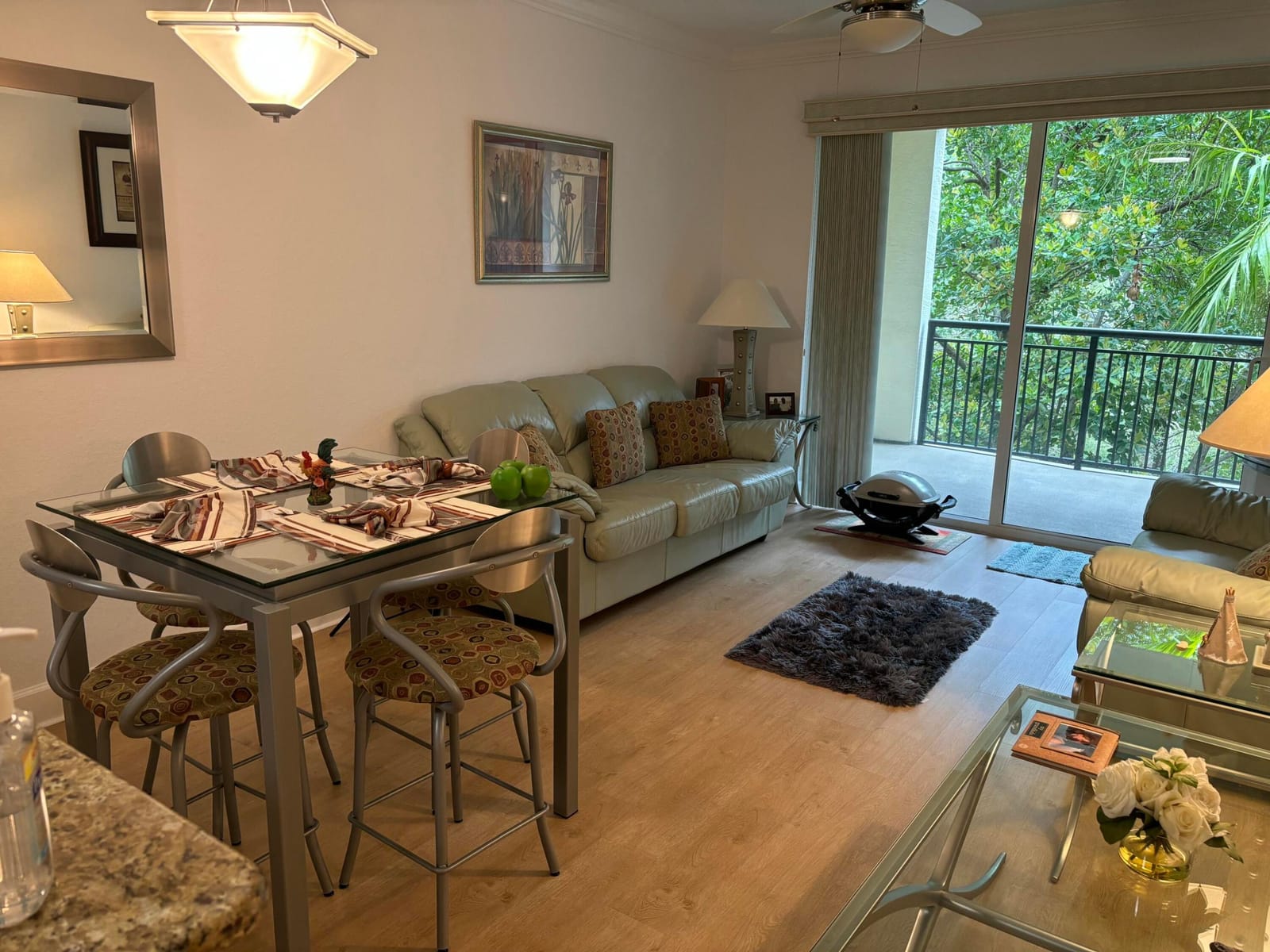 4306 Renaissance Way 306, Boynton Beach, FL 33426 photo 8