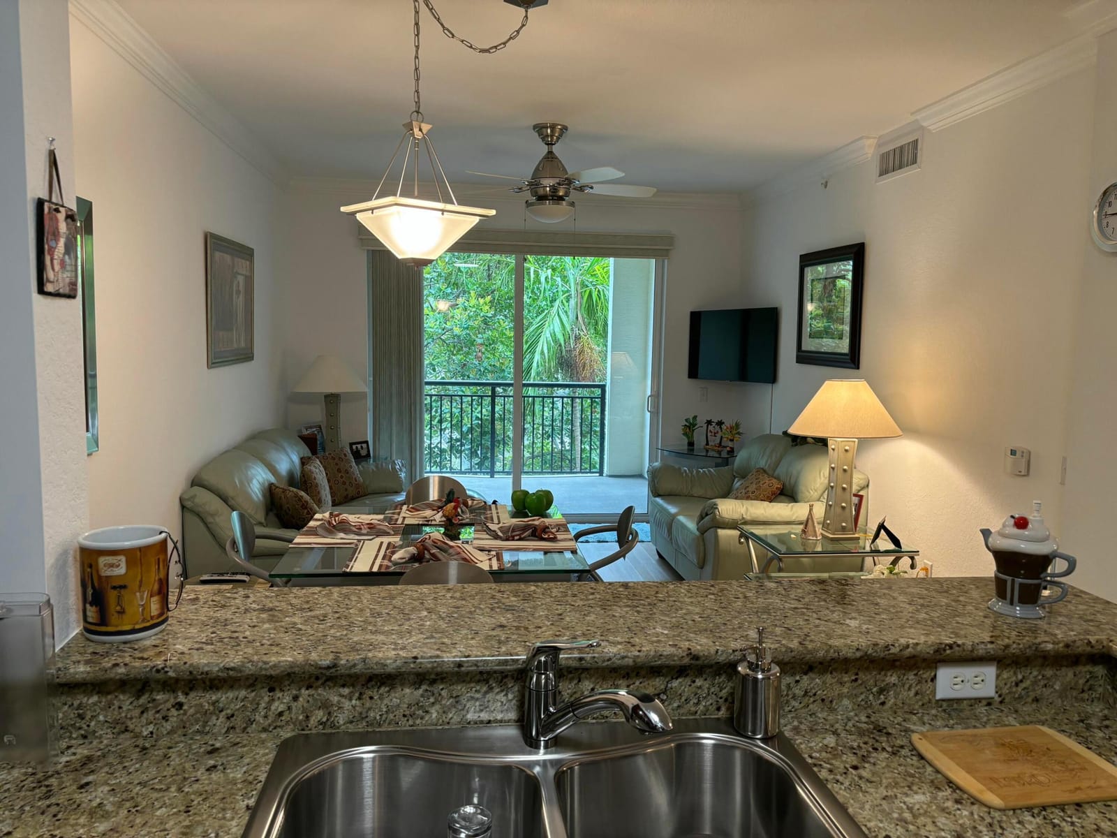 4306 Renaissance Way 306, Boynton Beach, FL 33426 photo 10