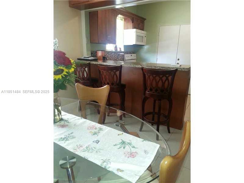 321 NW 13th Avenue — photo 11