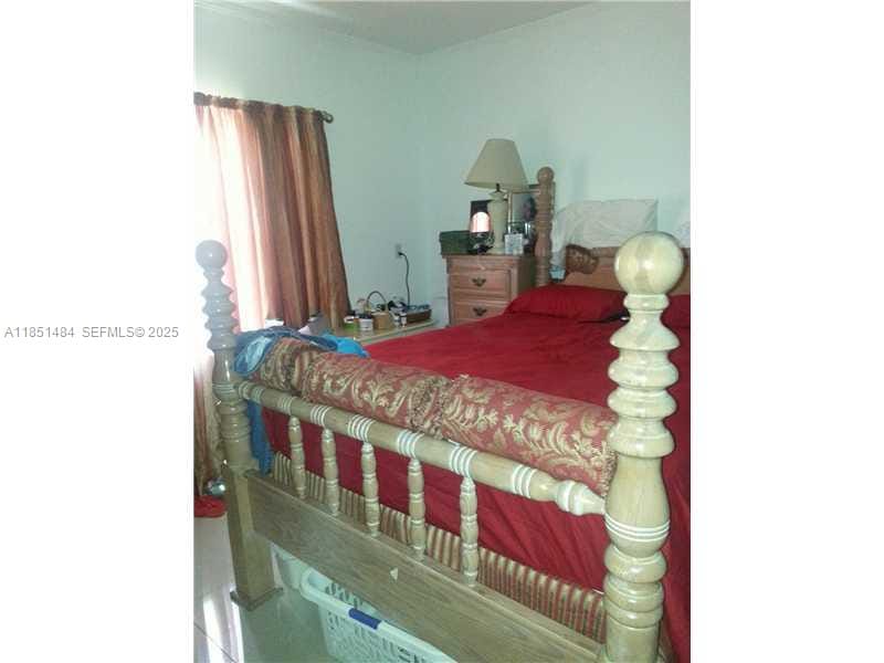 321 NW 13th Avenue — photo 12