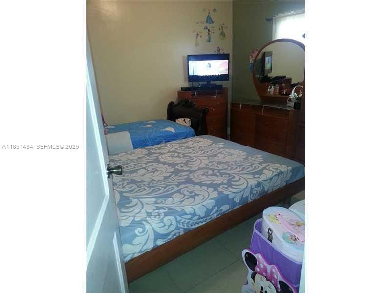 321 NW 13th Avenue, Miami, FL 33125 photo 13