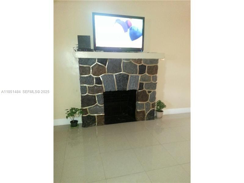 321 NW 13th Avenue — photo 3