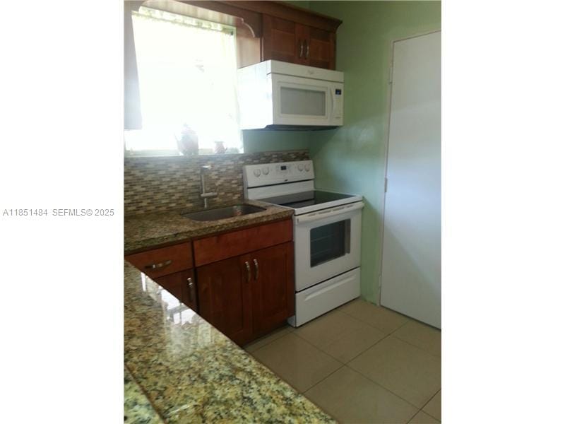 321 NW 13th Avenue — photo 8