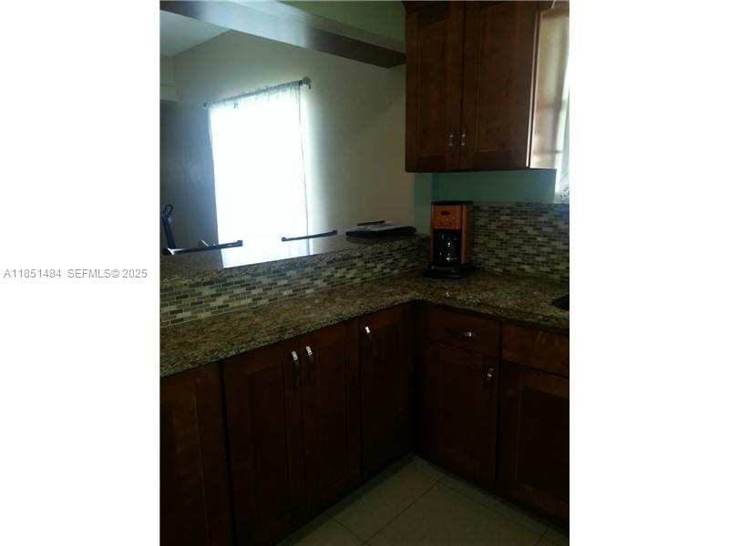 321 NW 13th Avenue — photo 9