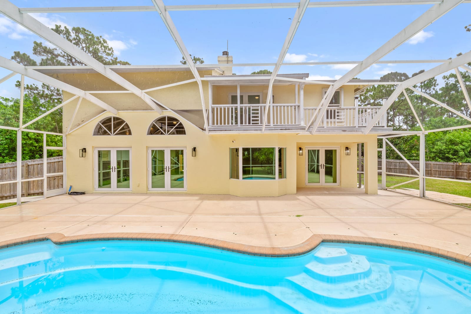 12674 152nd Street N, Jupiter, FL 33478