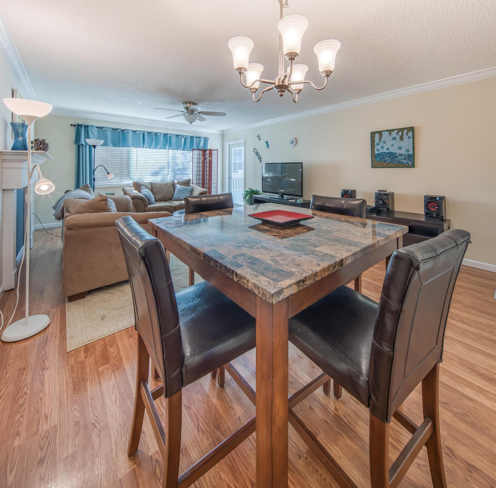 1516 S Lakeside Drive 205 — photo 12