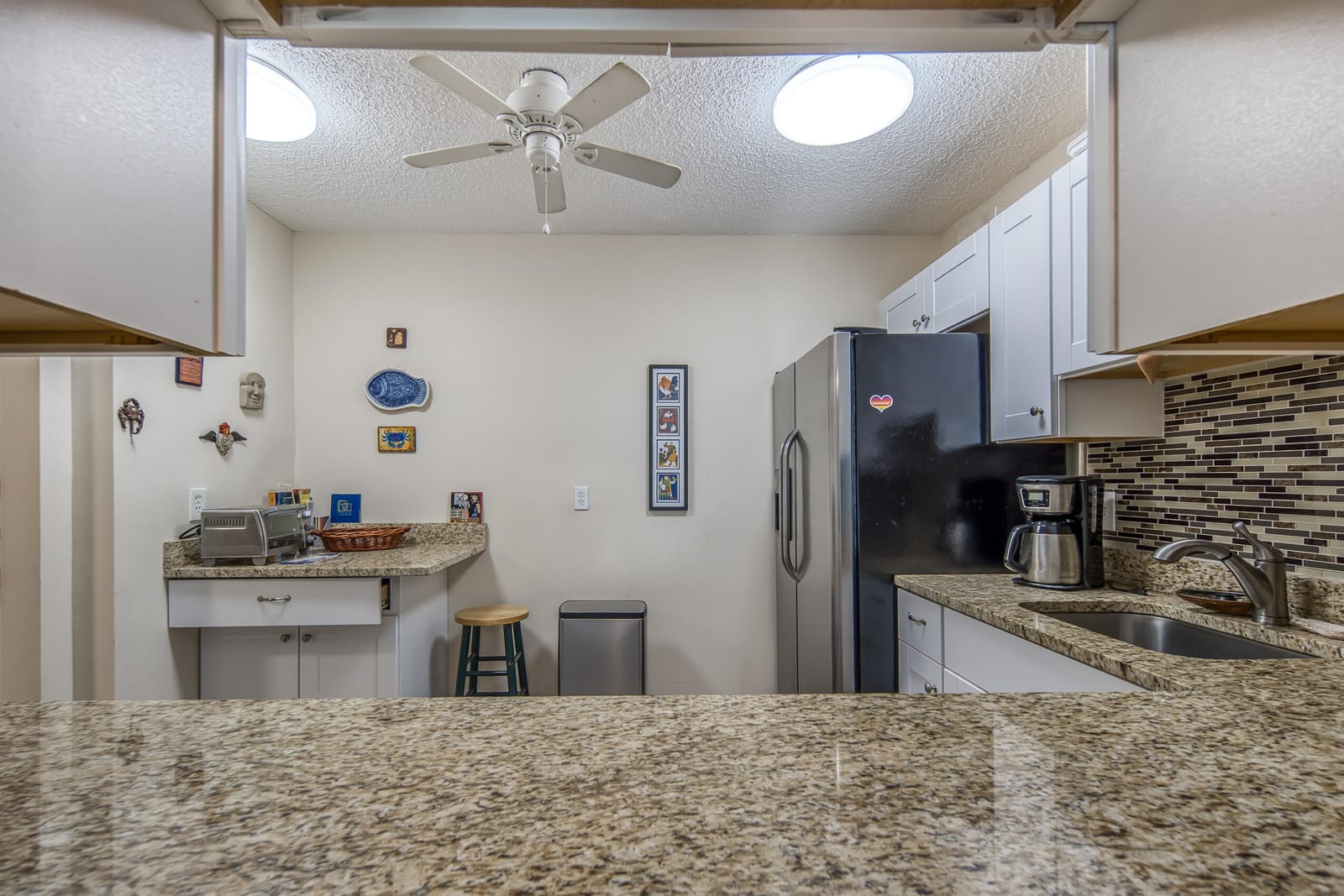 1516 S Lakeside Drive 205, Lake Worth Beach, FL 33460 photo 13