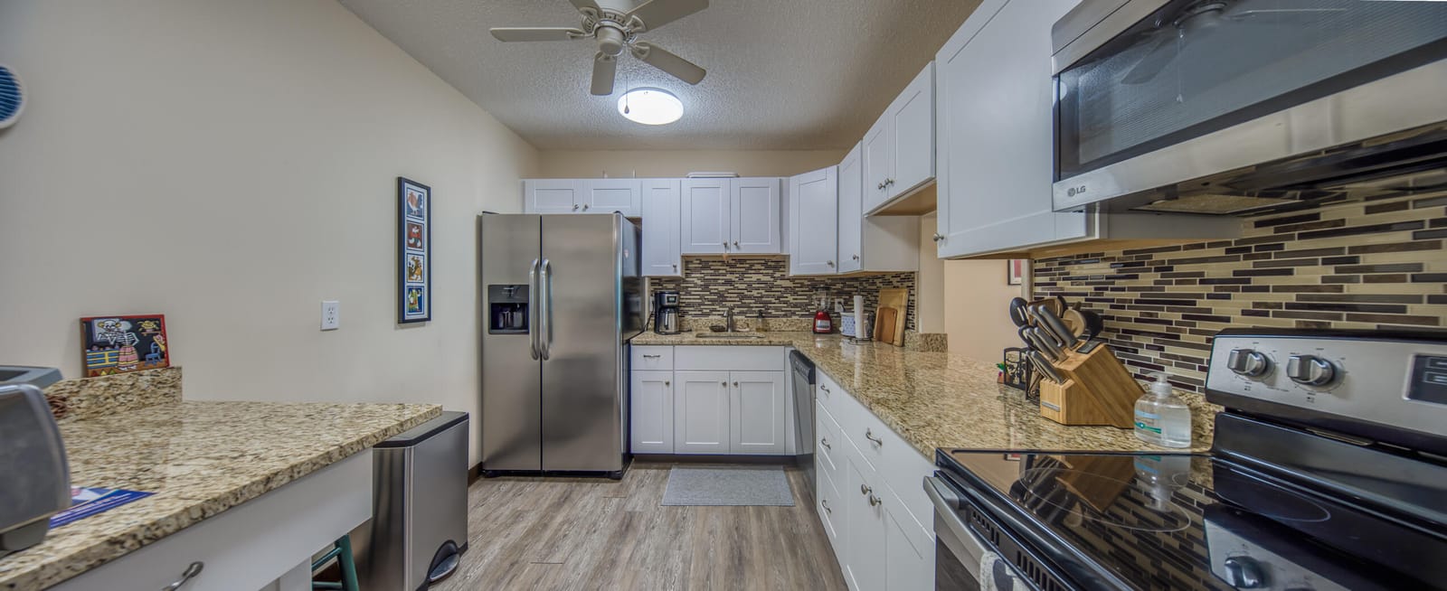 1516 S Lakeside Drive 205, Lake Worth Beach, FL 33460 photo 14