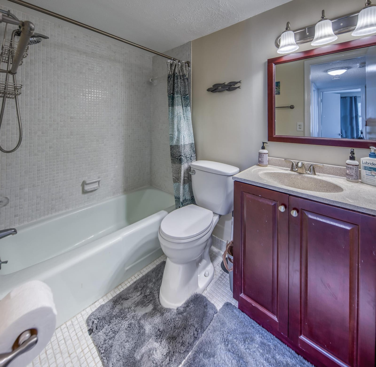 1516 S Lakeside Drive 205, Lake Worth Beach, FL 33460 photo 15