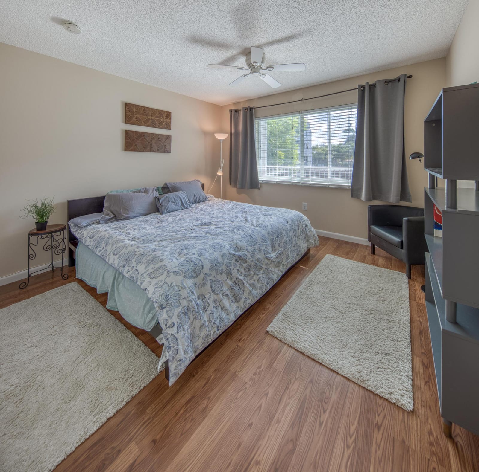 1516 S Lakeside Drive 205, Lake Worth Beach, FL 33460 photo 16