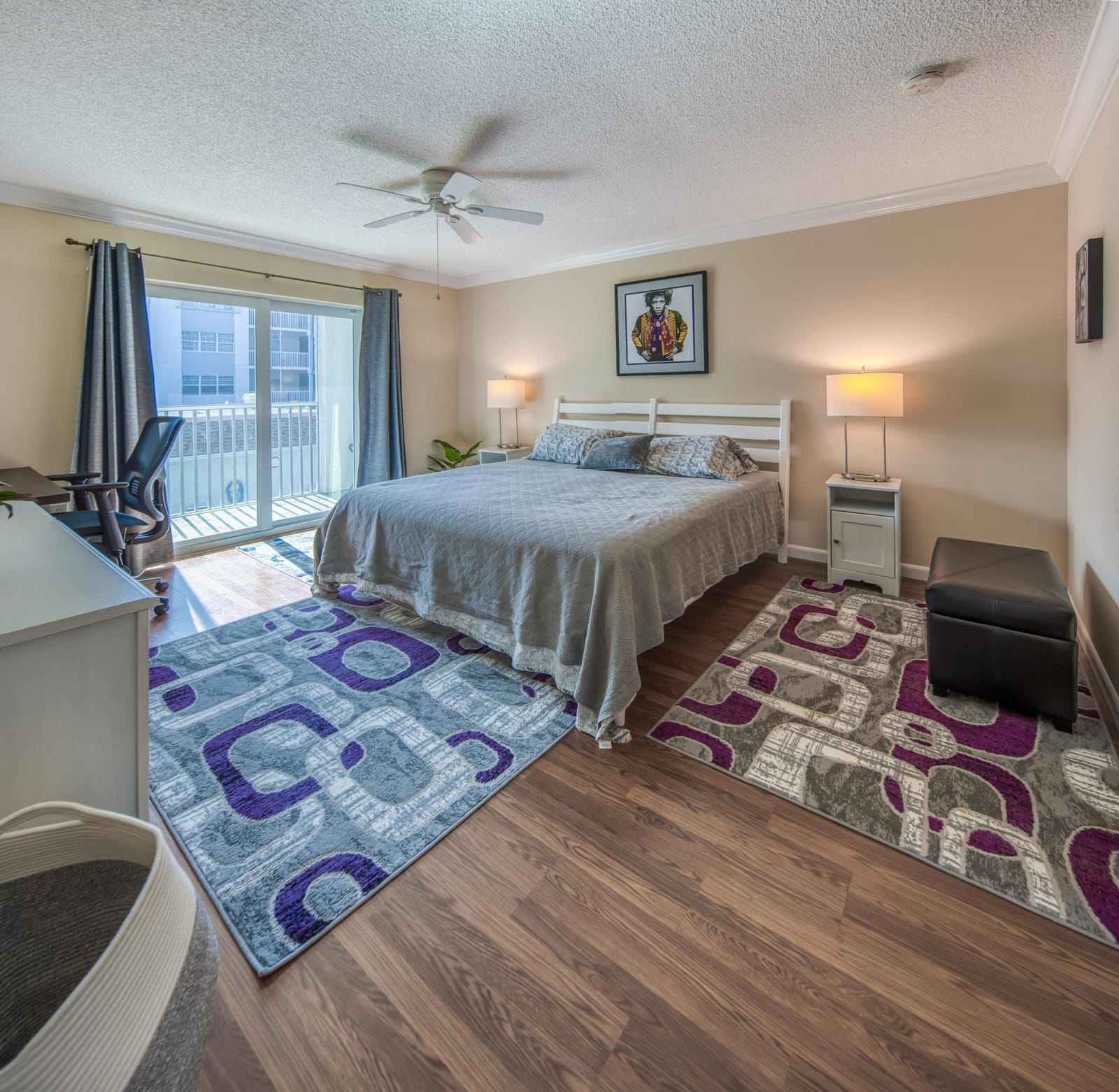 1516 S Lakeside Drive 205, Lake Worth Beach, FL 33460 photo 17