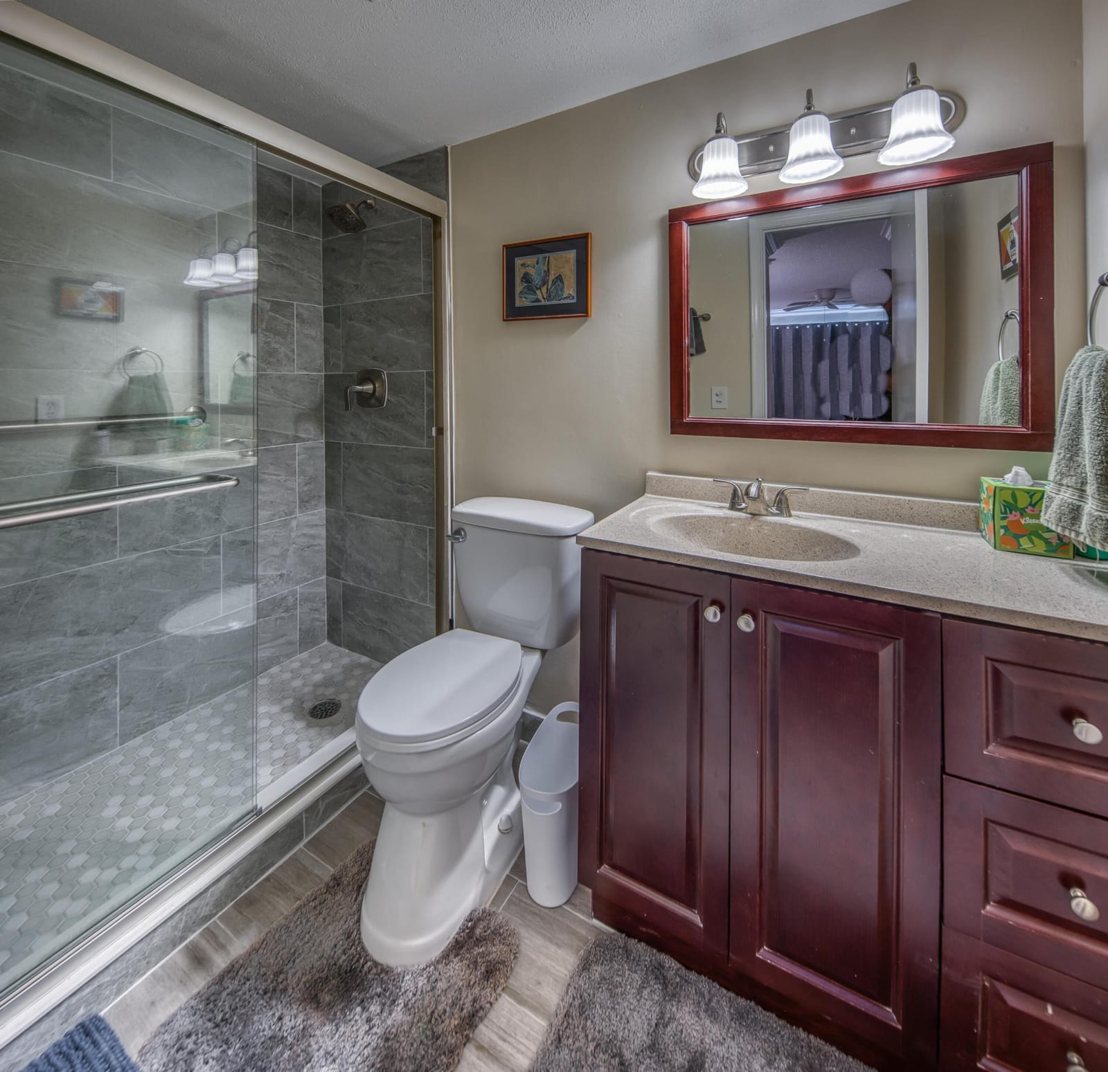 1516 S Lakeside Drive 205, Lake Worth Beach, FL 33460 photo 18