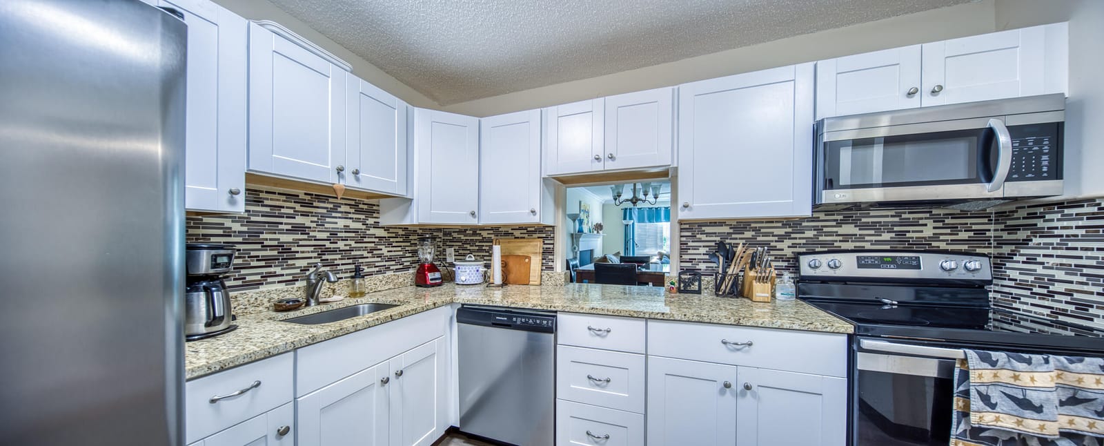 1516 S Lakeside Drive 205, Lake Worth Beach, FL 33460 photo 19
