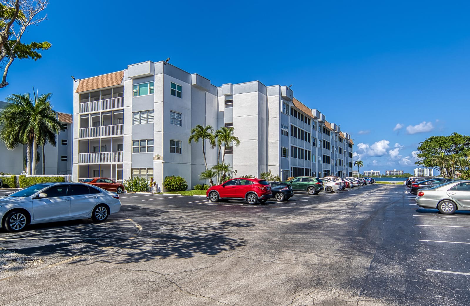 1516 S Lakeside Drive 205, Lake Worth Beach, FL 33460 photo 20