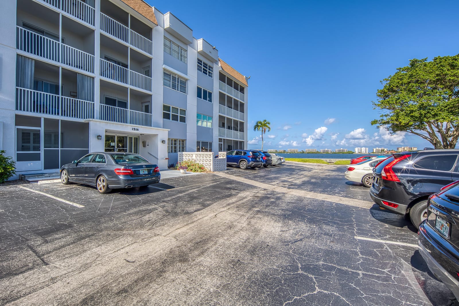 1516 S Lakeside Drive 205, Lake Worth Beach, FL 33460 photo 21