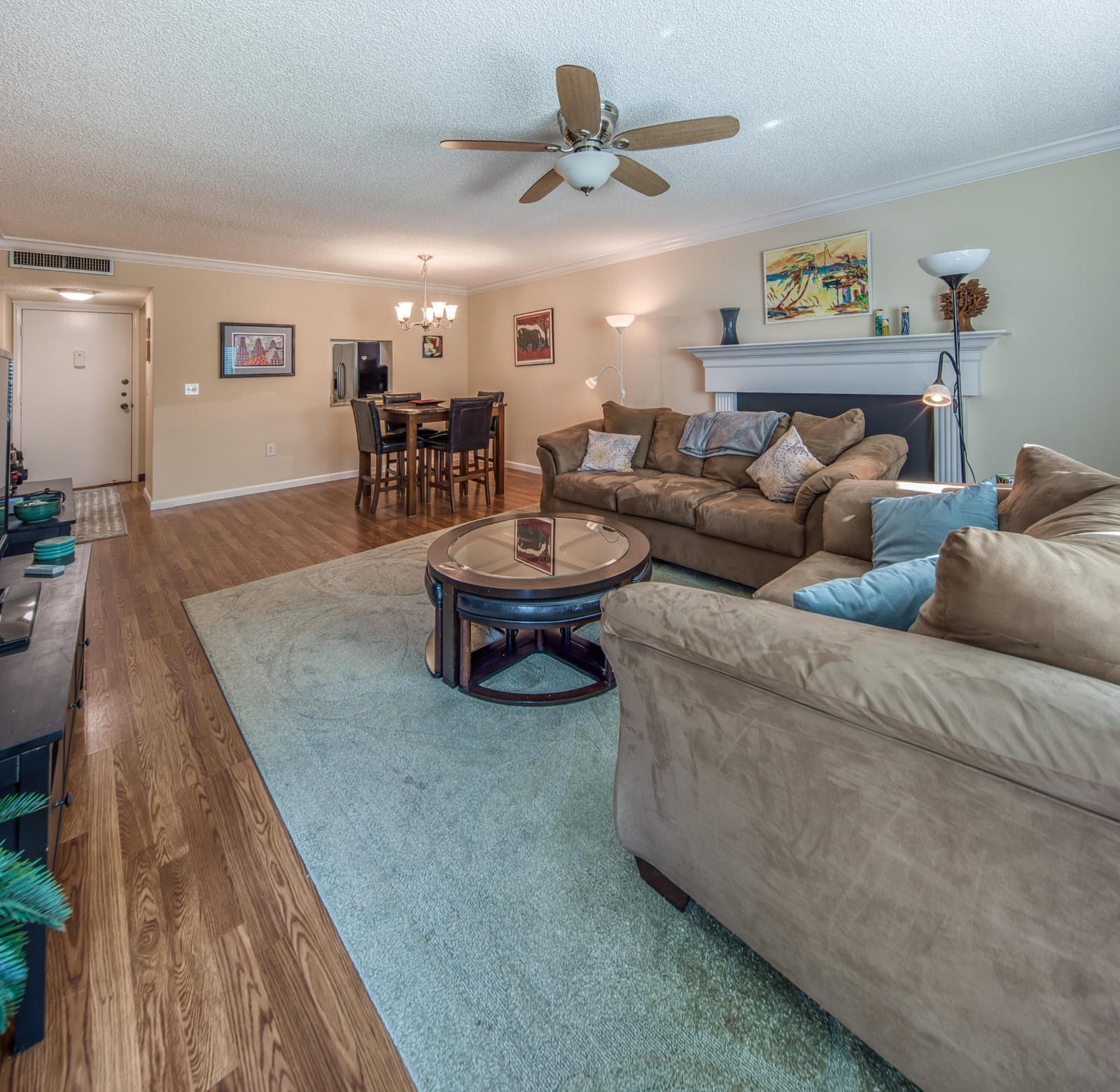 1516 S Lakeside Drive 205 — photo 10