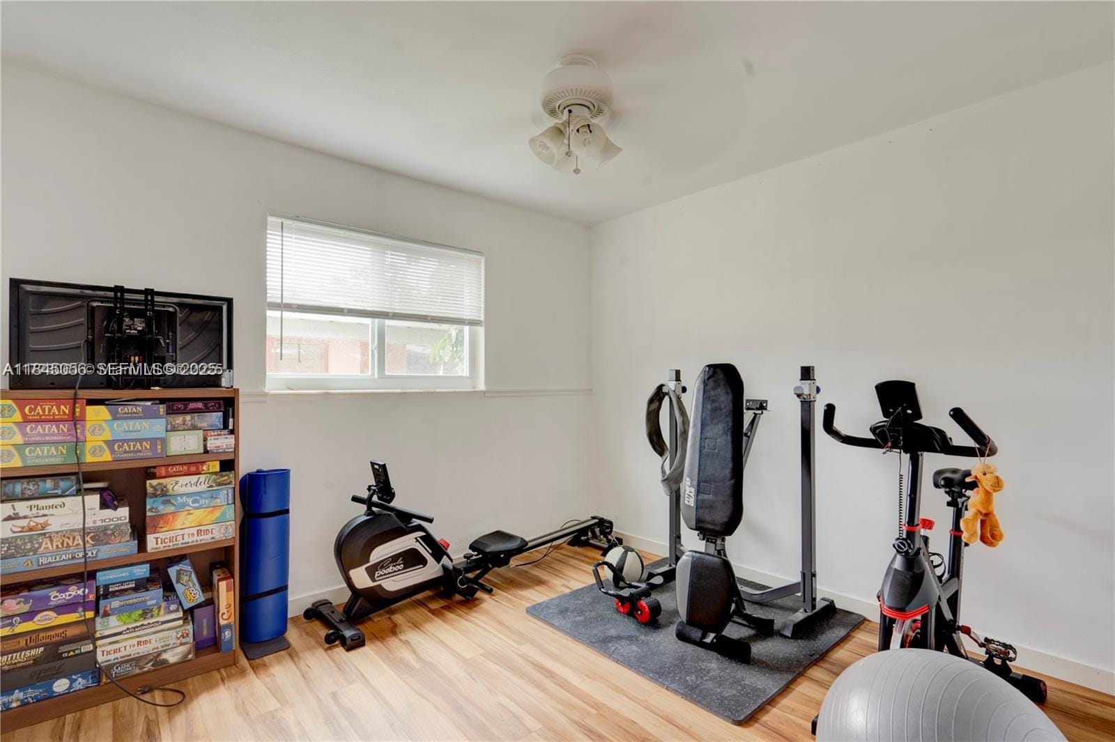 8000 NW 174th Terrace, Hialeah, FL 33015 photo 12