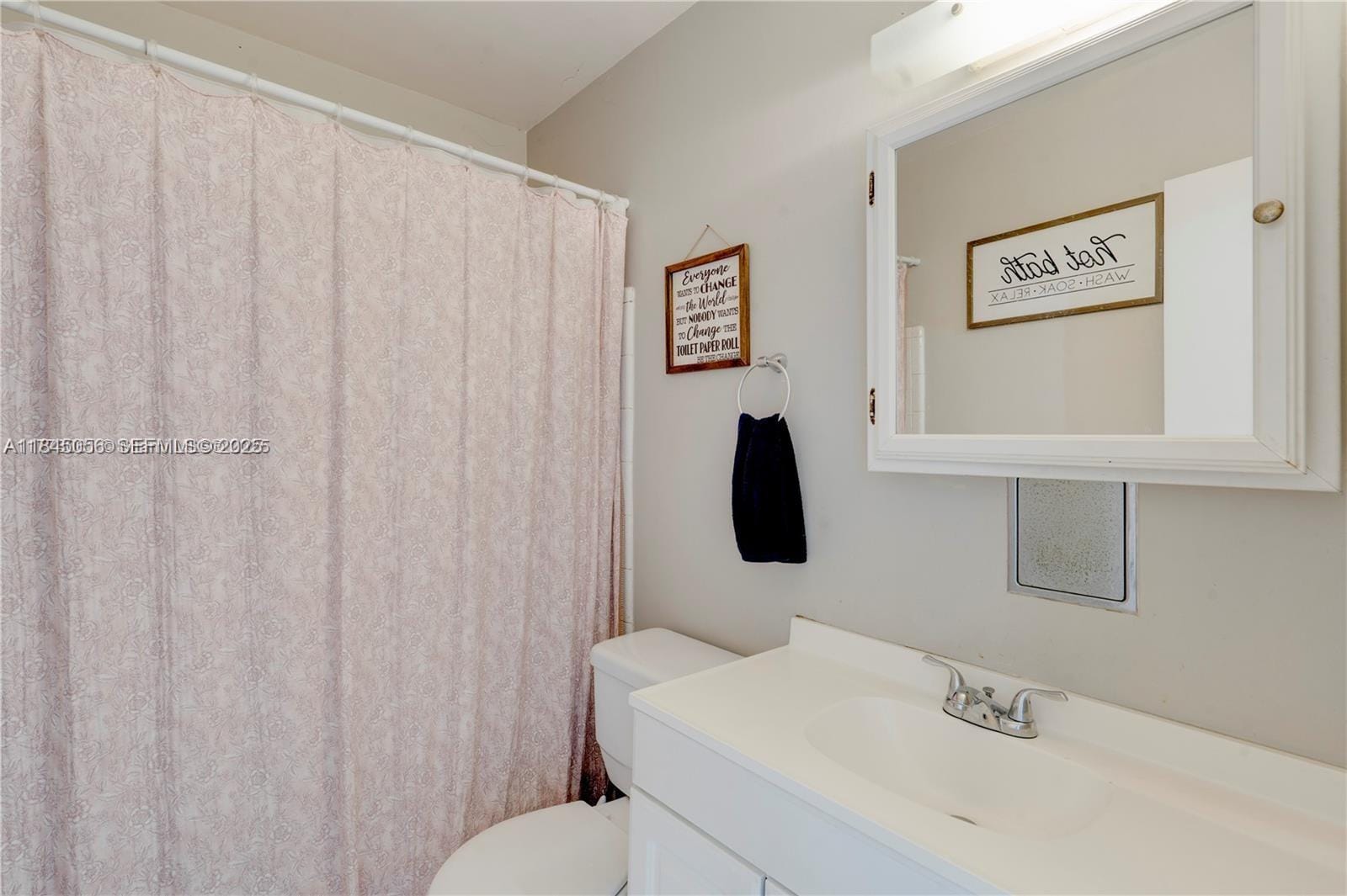 8000 NW 174th Terrace, Hialeah, FL 33015 photo 14