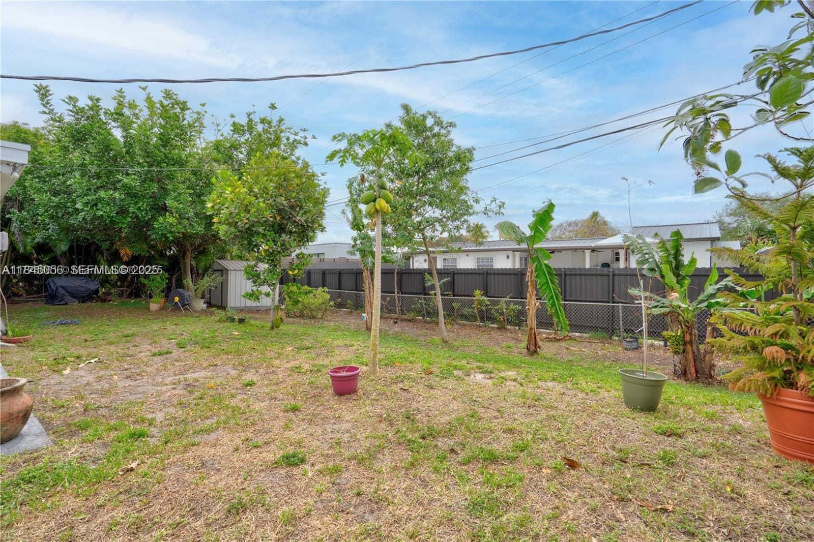 8000 NW 174th Terrace, Hialeah, FL 33015 photo 16