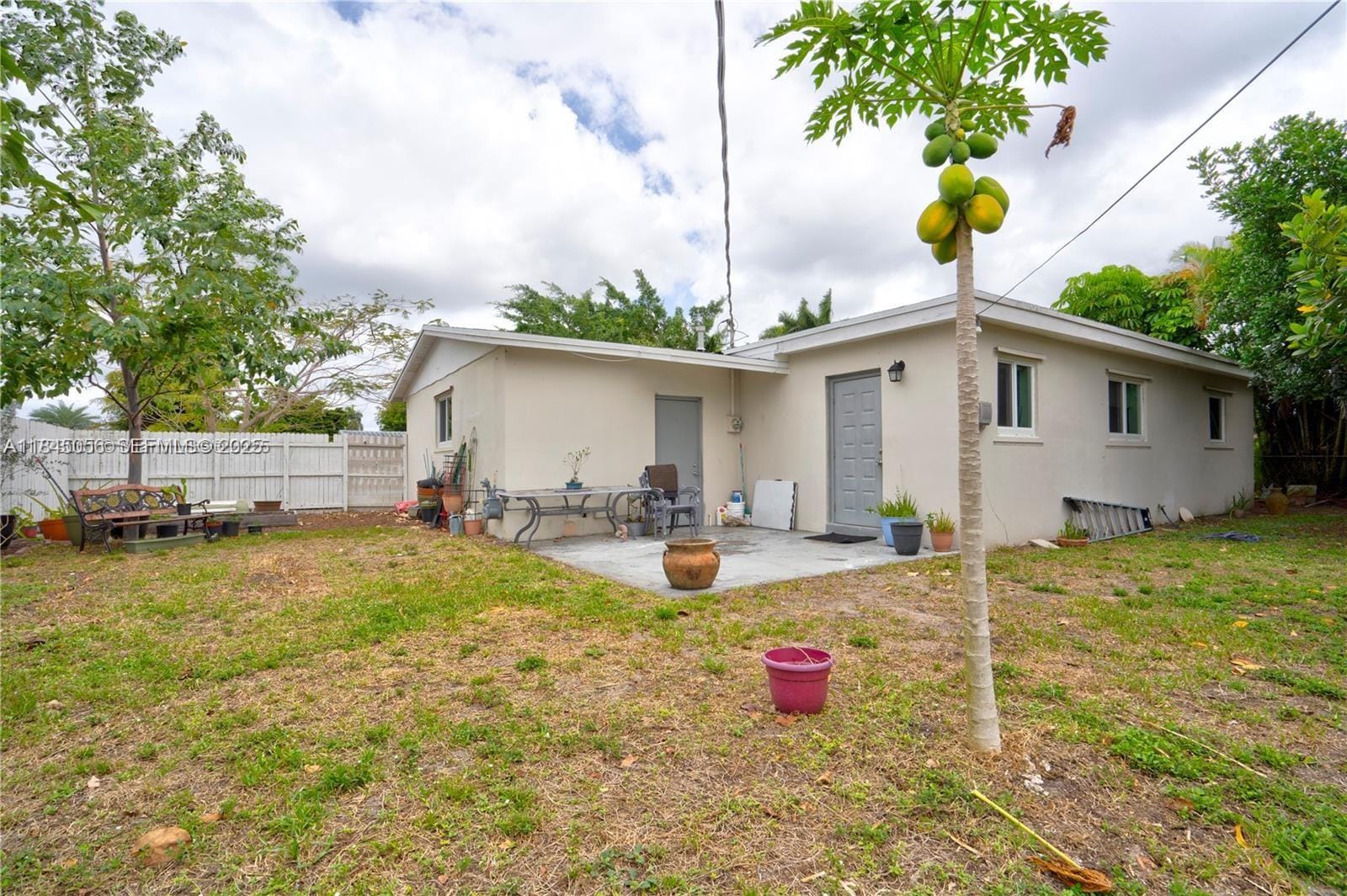 8000 NW 174th Terrace, Hialeah, FL 33015 photo 17