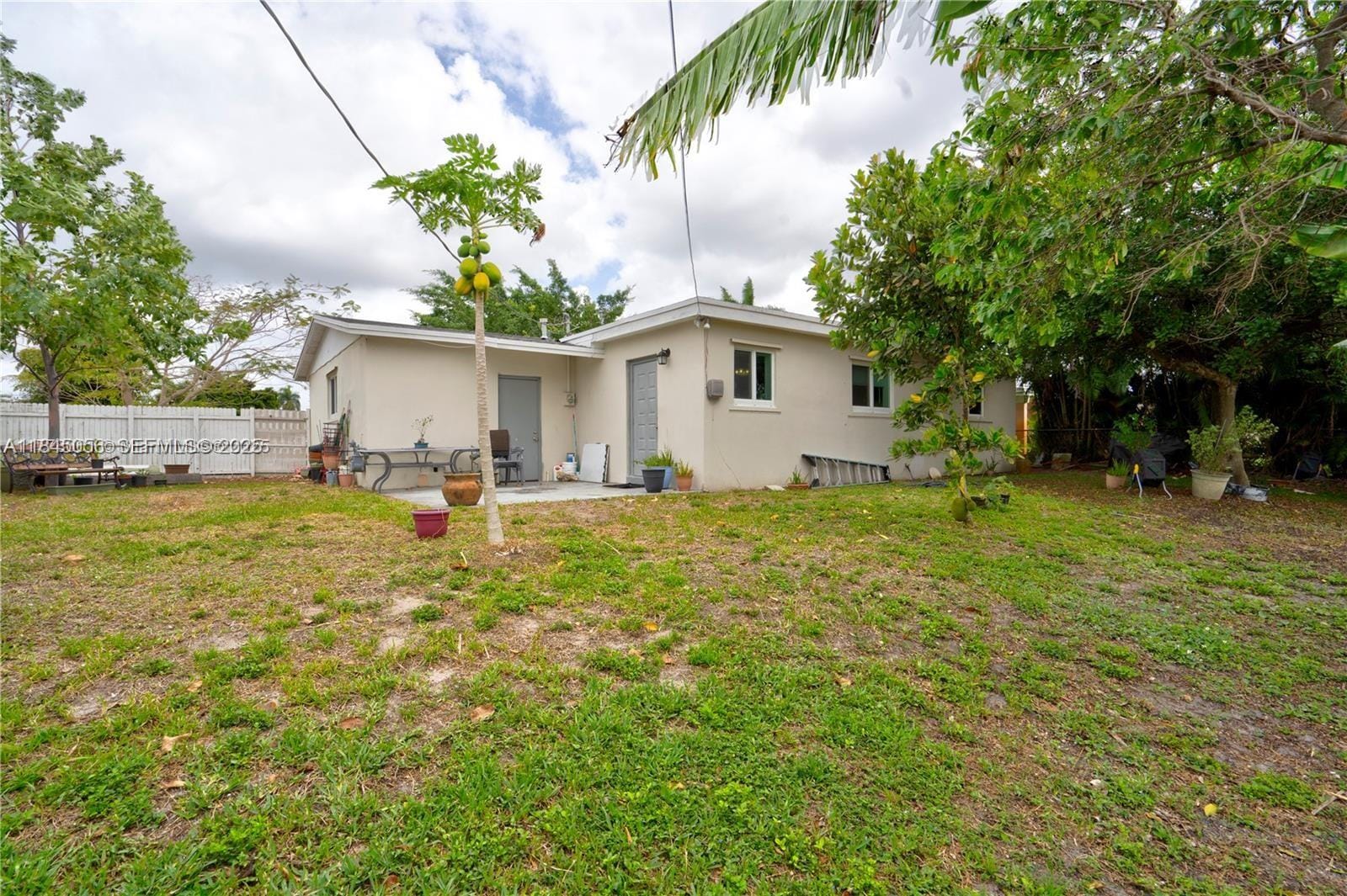 8000 NW 174th Terrace, Hialeah, FL 33015 photo 18