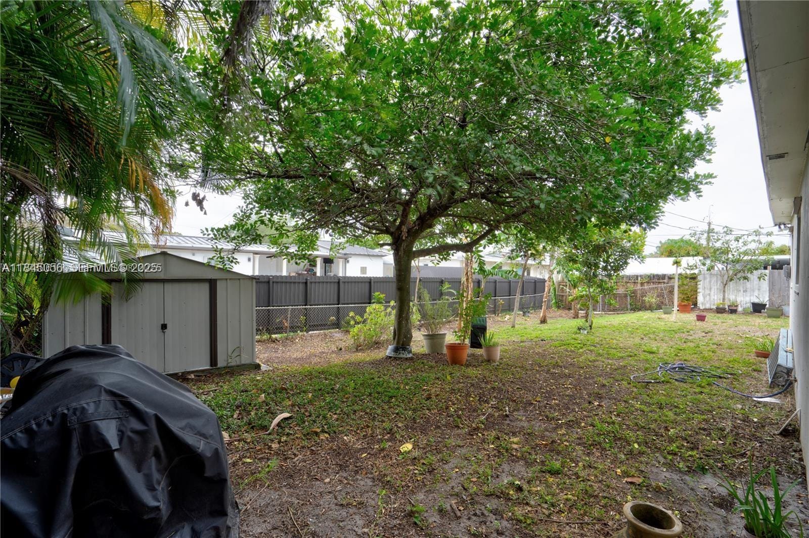 8000 NW 174th Terrace, Hialeah, FL 33015 photo 19