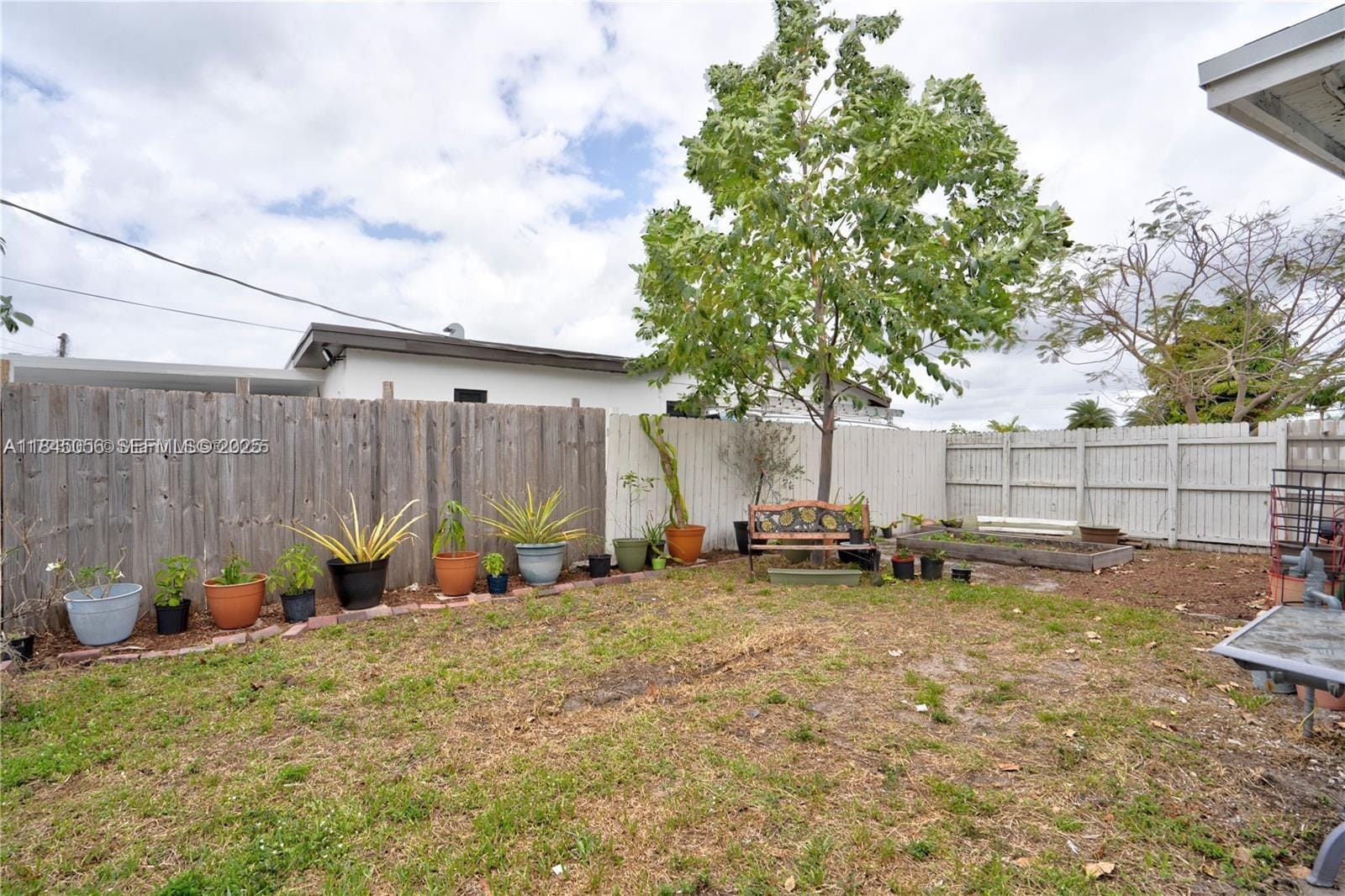 8000 NW 174th Terrace, Hialeah, FL 33015 photo 20