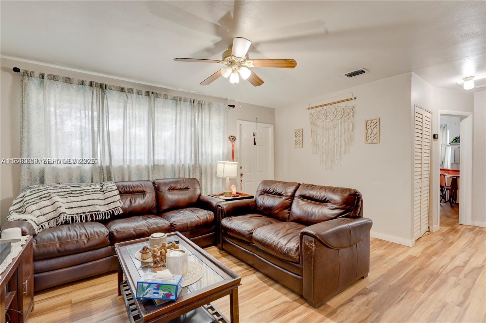 8000 NW 174th Terrace, Hialeah, FL 33015 photo 3