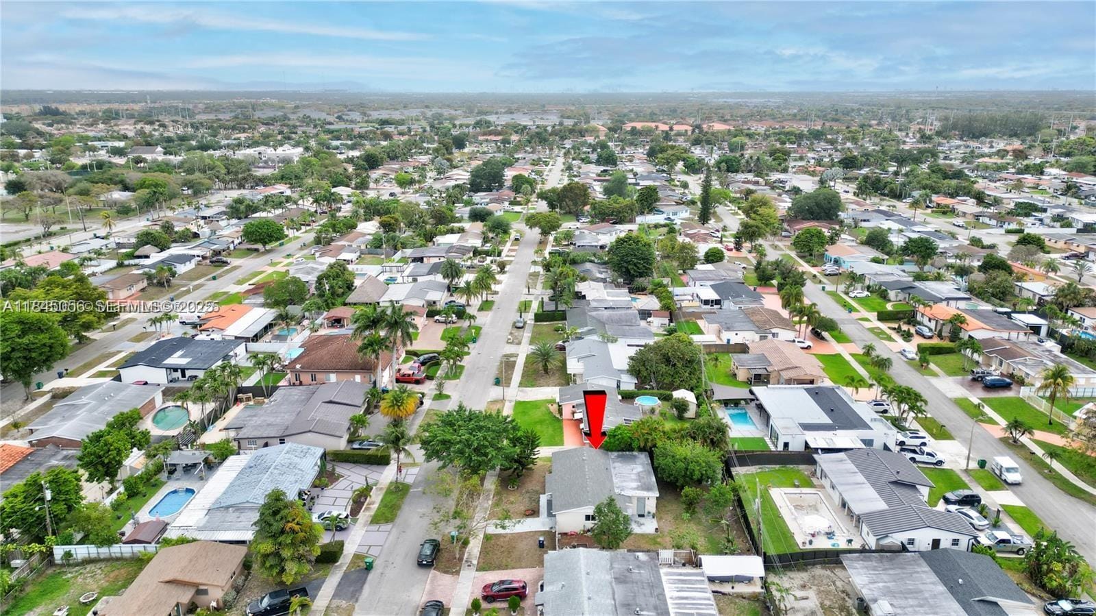 8000 NW 174th Terrace, Hialeah, FL 33015 photo 21