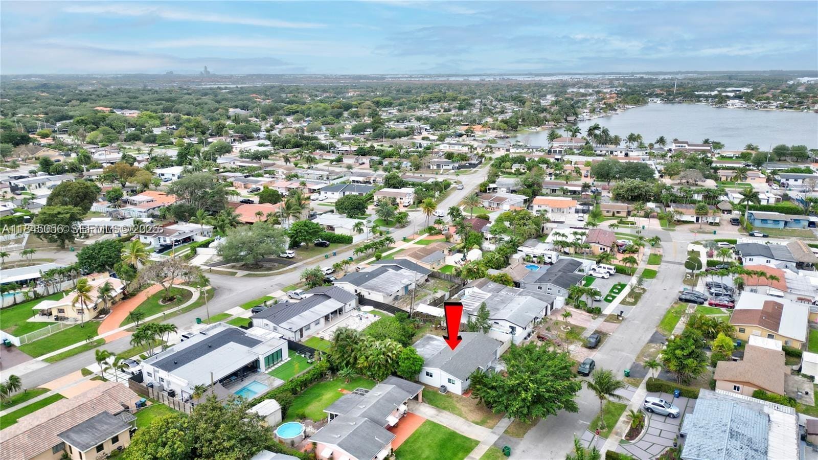 8000 NW 174th Terrace, Hialeah, FL 33015 photo 23
