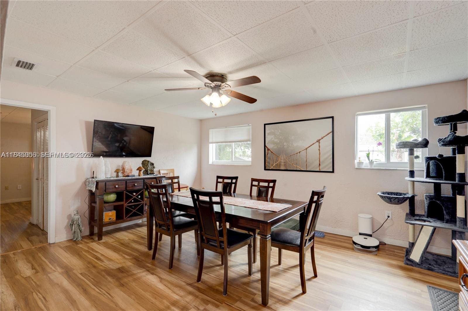 8000 NW 174th Terrace, Hialeah, FL 33015 photo 6