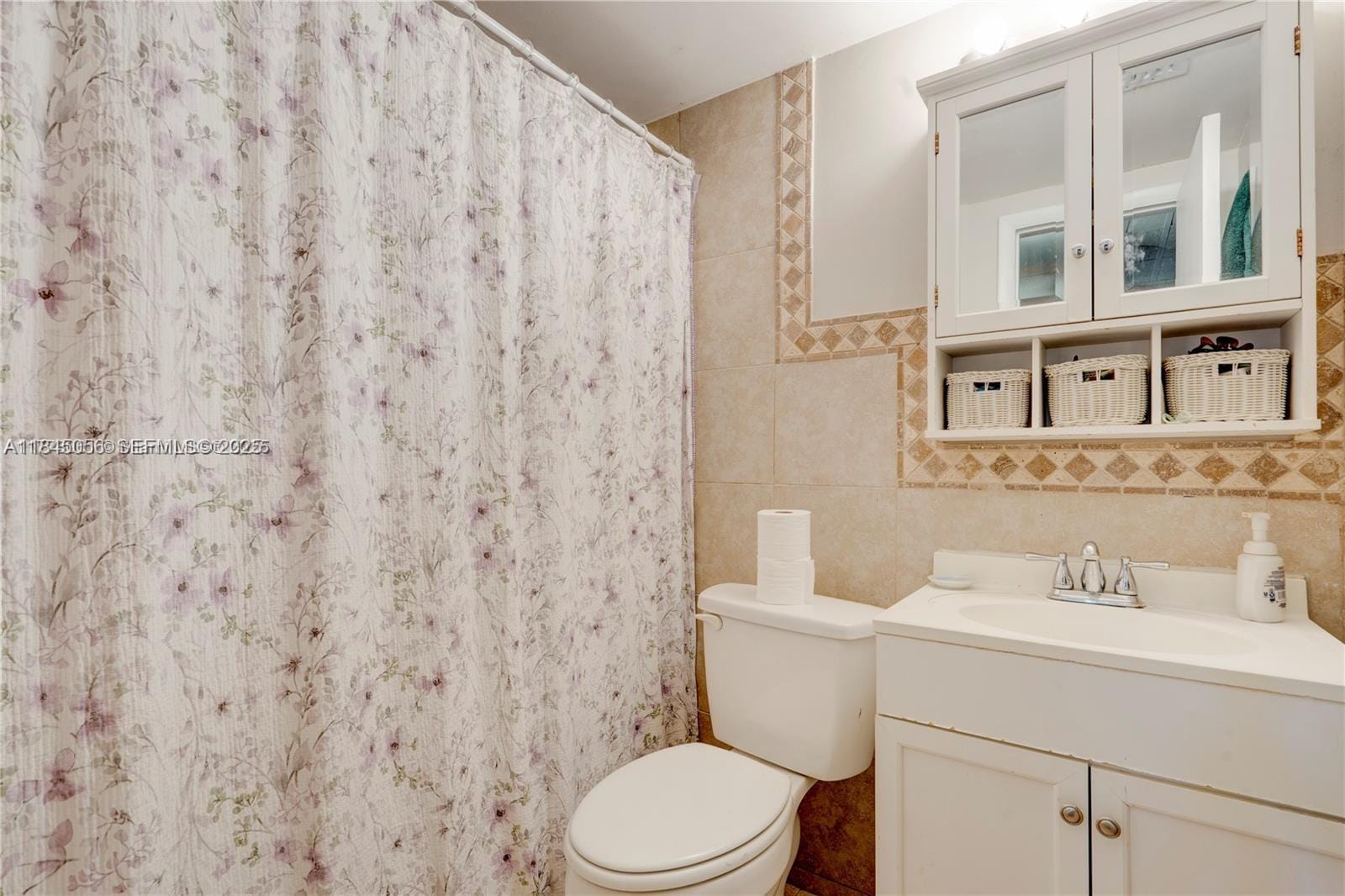 8000 NW 174th Terrace, Hialeah, FL 33015 photo 10
