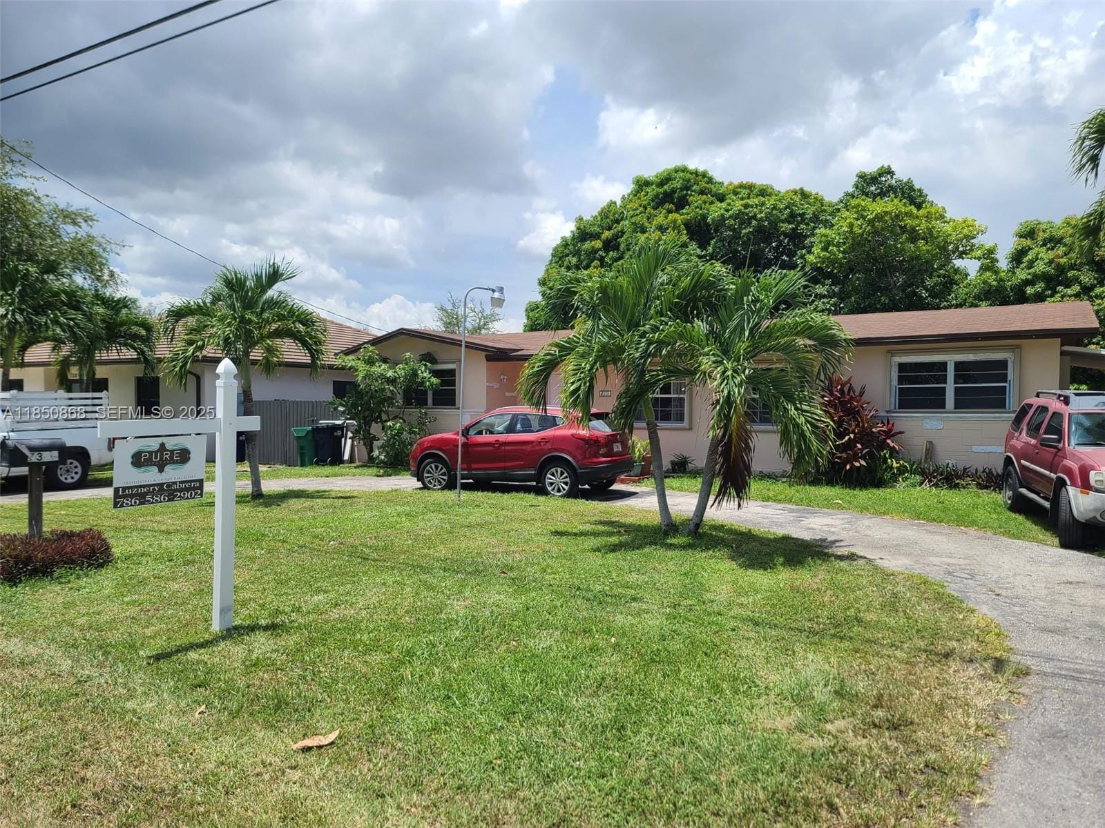 7325 NW 3rd Street, Miami, FL 33126