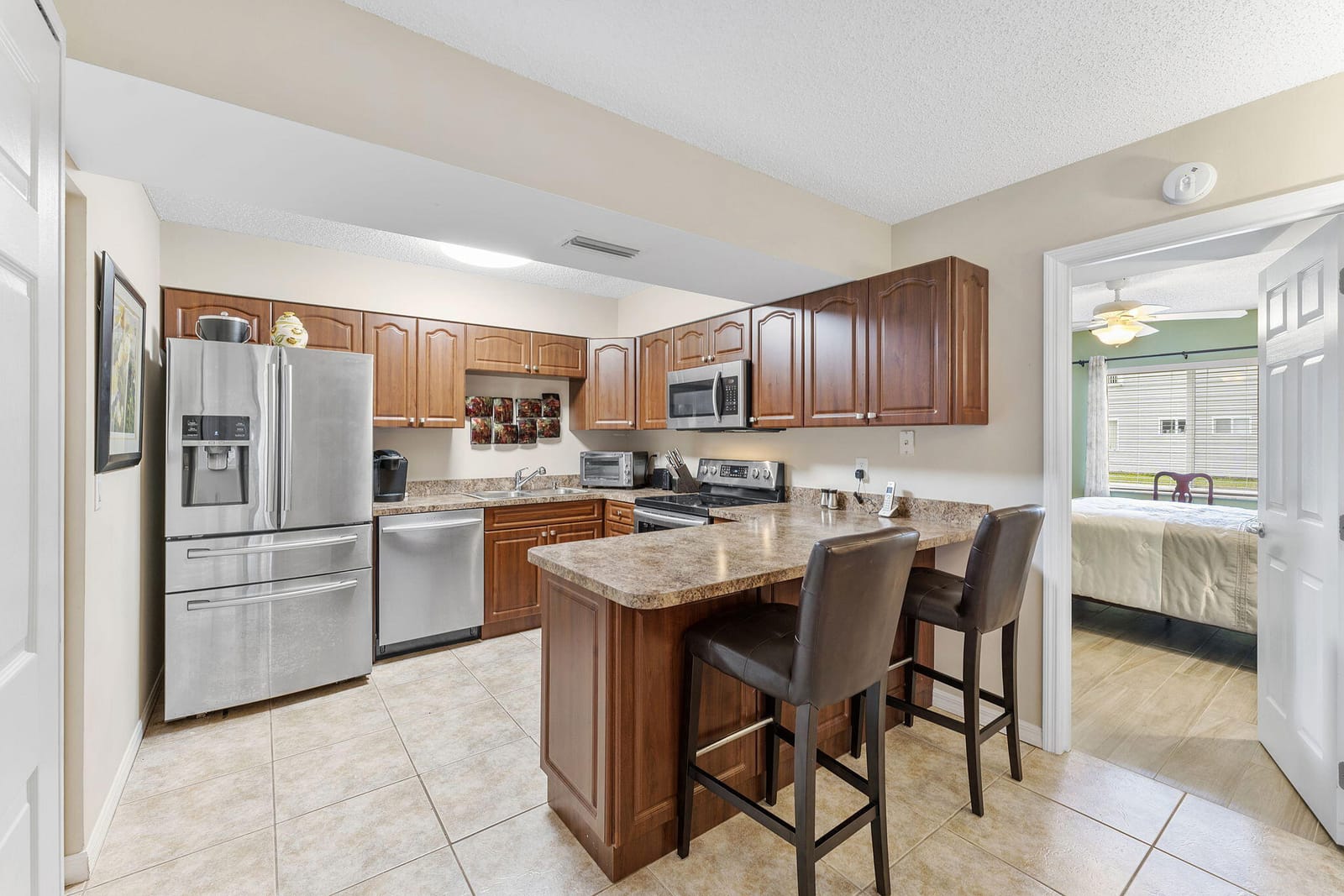 112 SE Village Drive 112, Port St. Lucie, FL 34952