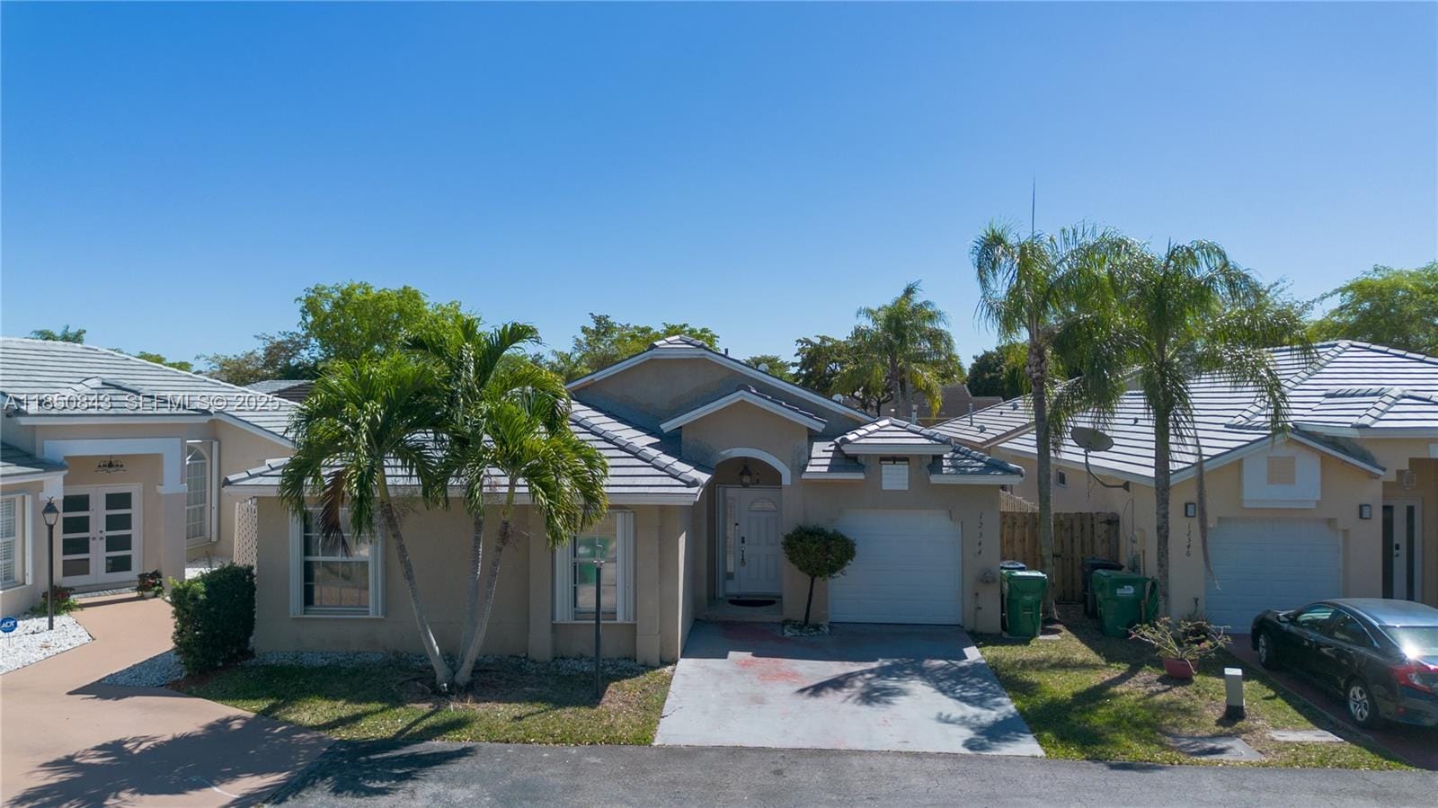 12344 SW 144th Terrace, Miami, FL 33186