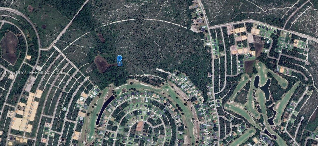 6601 San Bruno Drive, Sebring, FL 33872 photo 2