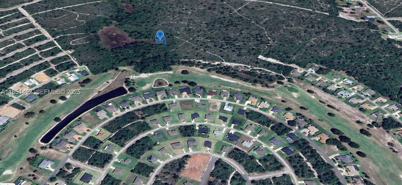 6601 San Bruno Drive, Sebring, FL 33872 photo 4