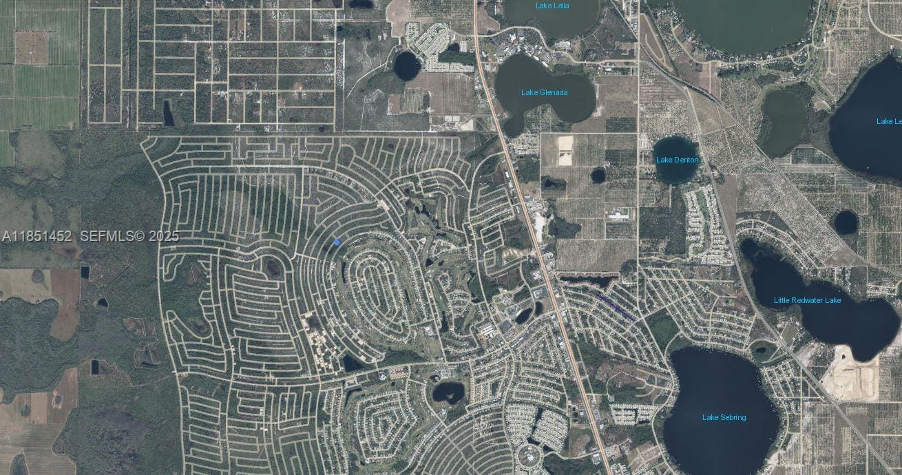 6601 San Bruno Drive, Sebring, FL 33872 photo 7