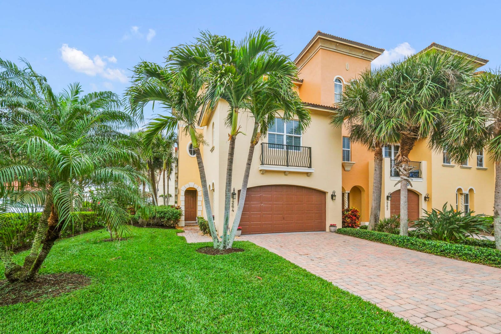 264 Ocean Bay Drive, Jensen Beach, FL 34957 photo 1
