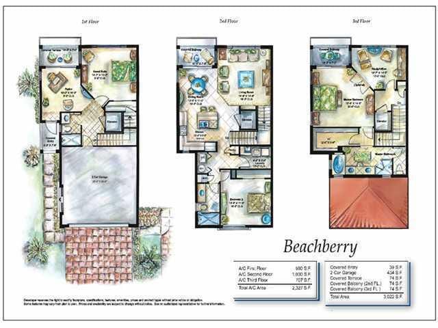 264 Ocean Bay Drive, Jensen Beach, FL 34957 photo 2