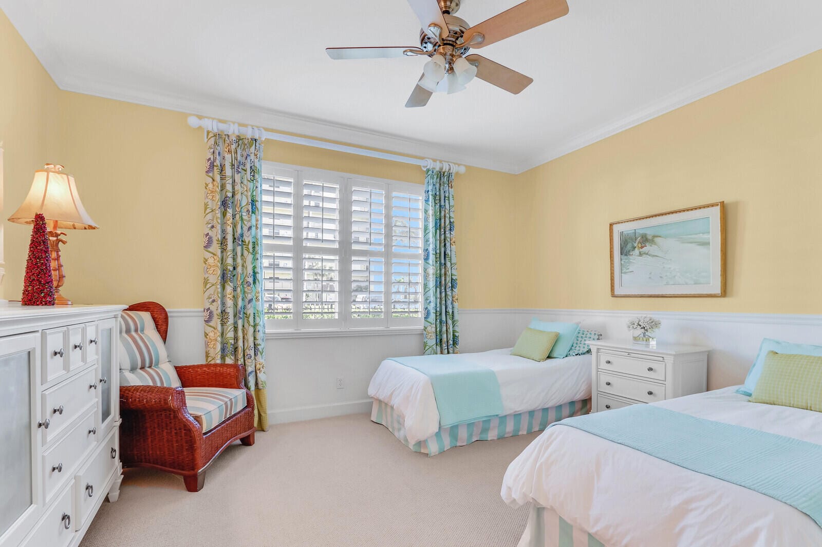 264 Ocean Bay Drive, Jensen Beach, FL 34957 photo 11