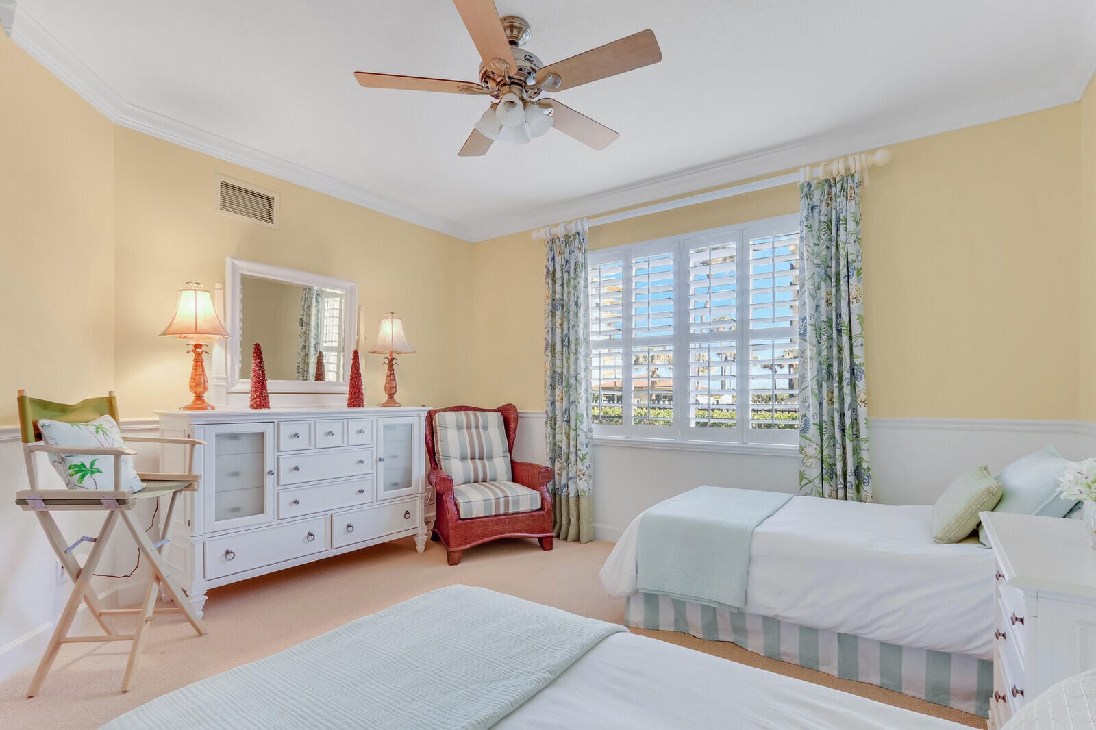 264 Ocean Bay Drive, Jensen Beach, FL 34957 photo 12
