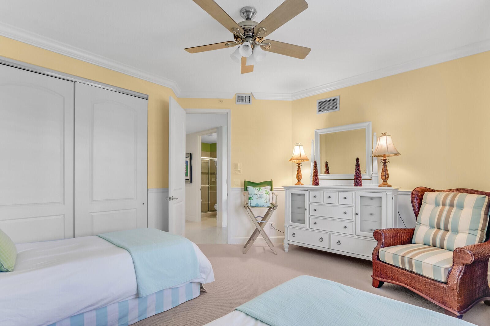 264 Ocean Bay Drive, Jensen Beach, FL 34957 photo 13