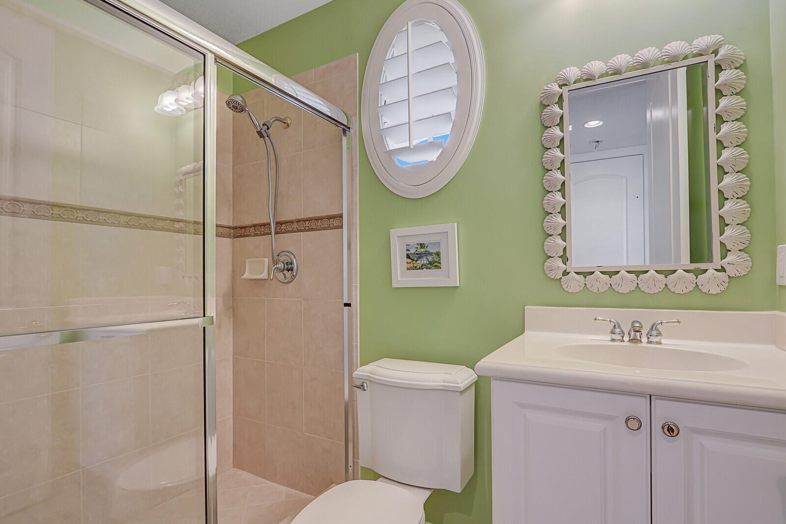 264 Ocean Bay Drive, Jensen Beach, FL 34957 photo 14
