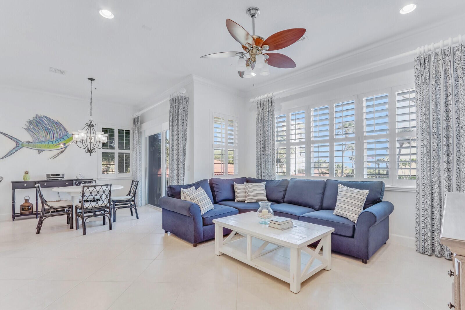 264 Ocean Bay Drive, Jensen Beach, FL 34957 photo 16