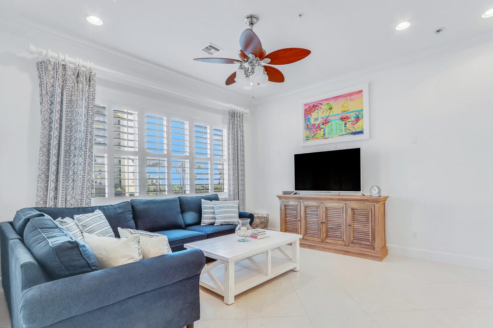 264 Ocean Bay Drive, Jensen Beach, FL 34957 photo 17