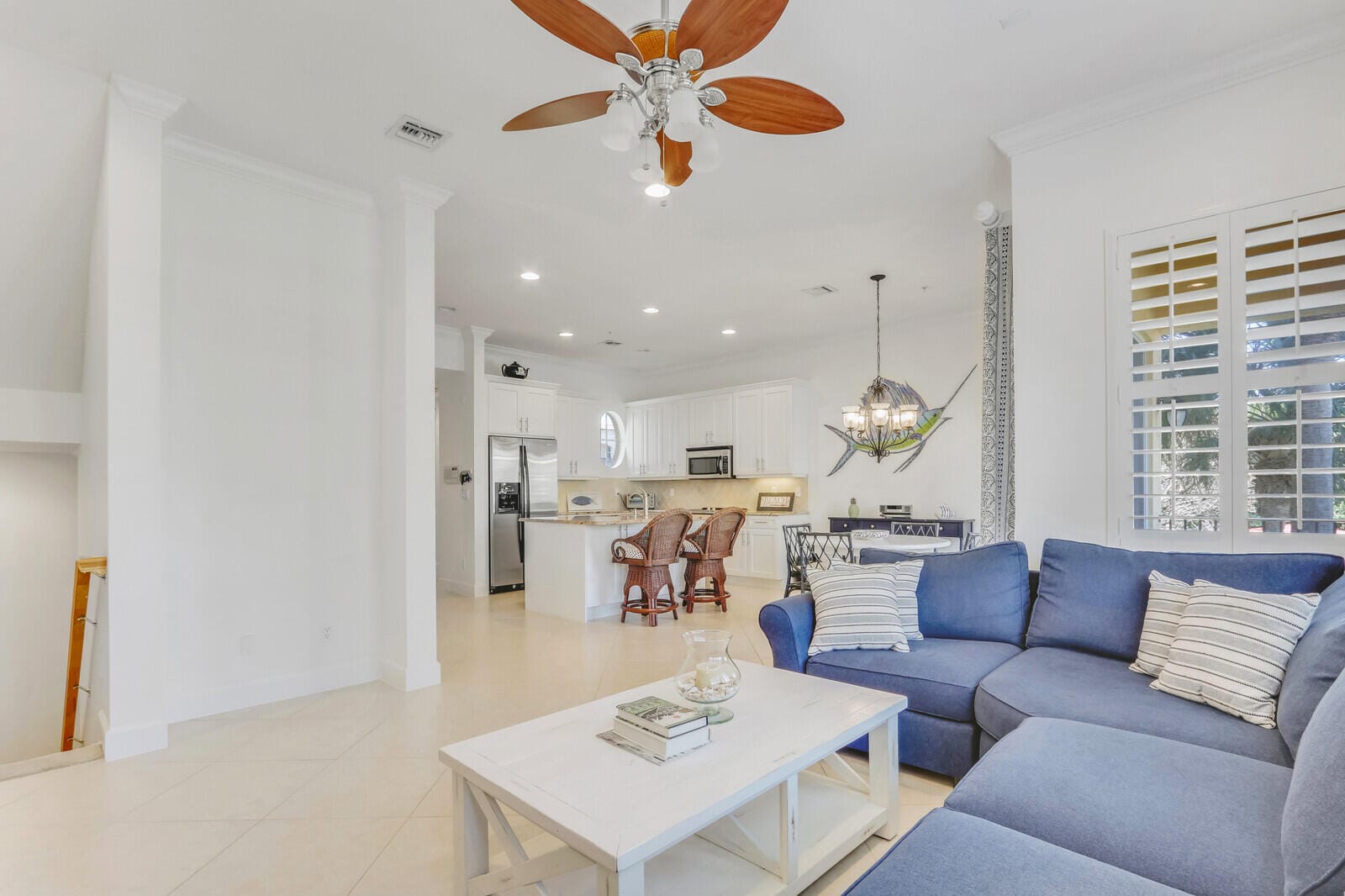 264 Ocean Bay Drive, Jensen Beach, FL 34957 photo 18