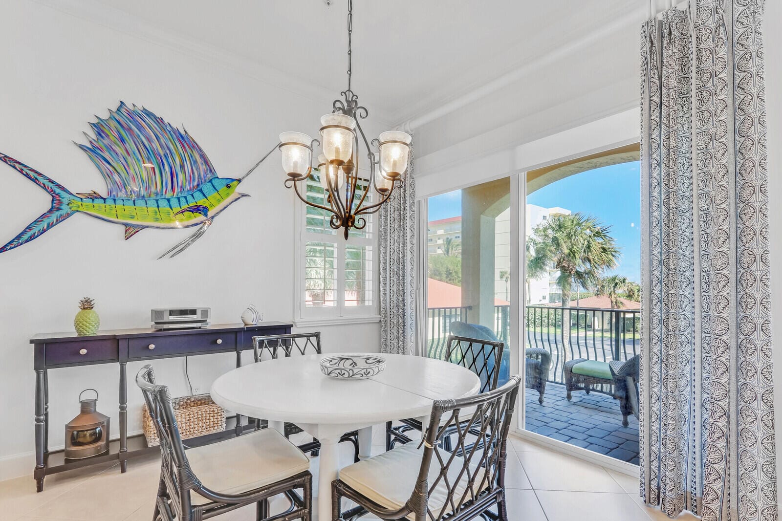 264 Ocean Bay Drive, Jensen Beach, FL 34957 photo 19