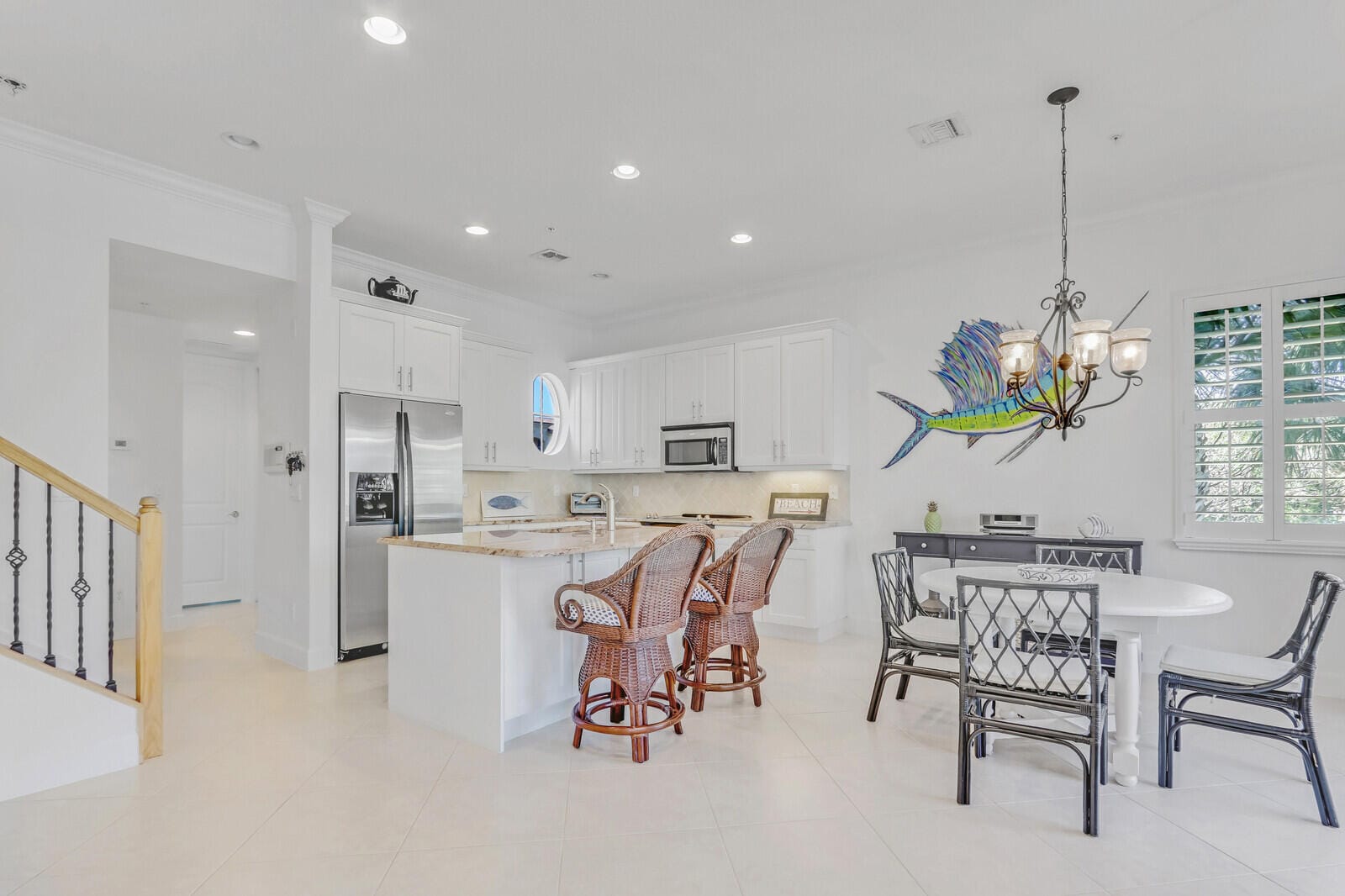 264 Ocean Bay Drive, Jensen Beach, FL 34957 photo 20