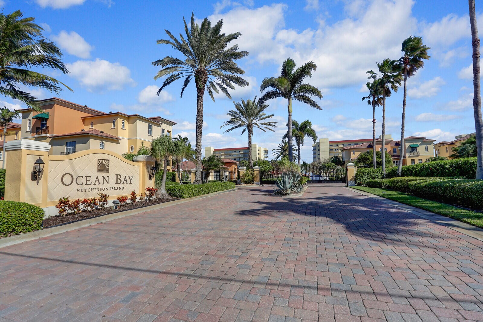 264 Ocean Bay Drive, Jensen Beach, FL 34957 photo 3